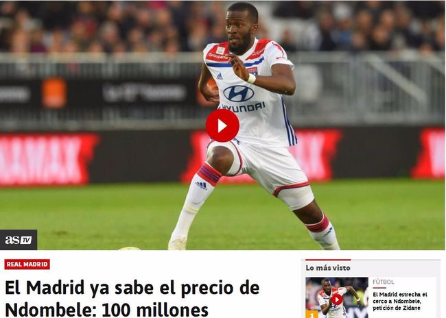 一场4-0！让意甲榜首易主：国米大胜登顶，争冠4强差3分米兰有戏（4-0大胜改写意甲榜首：国米登顶，争冠四强仅差3分，米兰仍有机会）