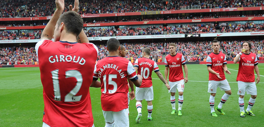 欧冠巅峰对决成主帅保卫战 皇马主场翻身可博胜