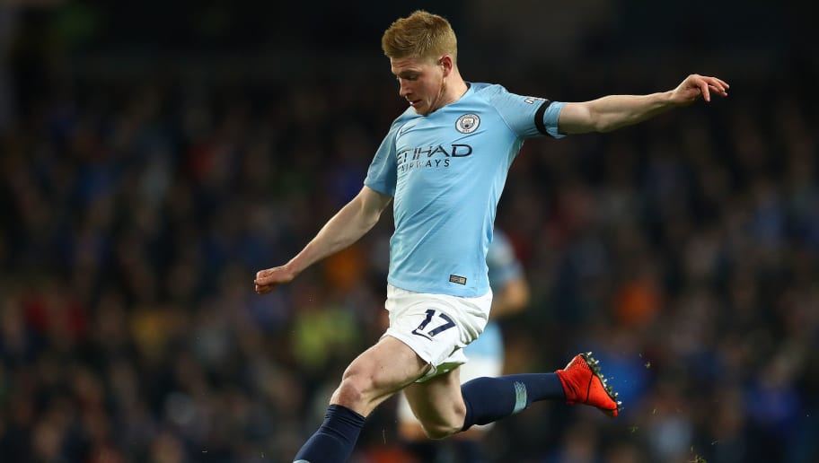 赛点一刻！米兰3：2擒获科内利亚诺，捧起意大利女排超级杯！