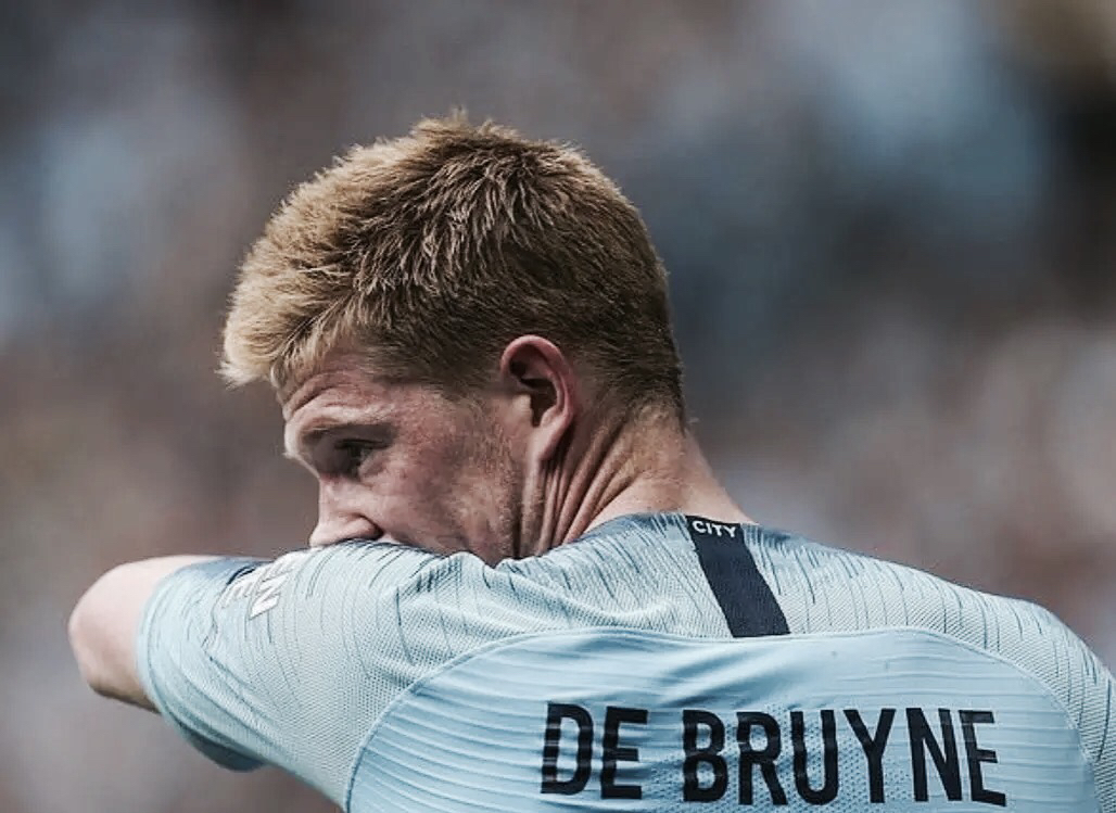 记者：拜仁、曼联有意巴莱巴，球员更希望留英超加盟红魔