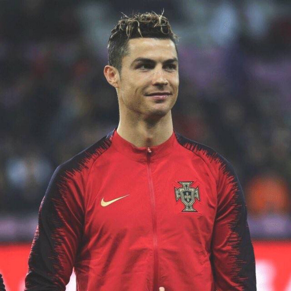 小法谈莫拉塔要求换下：那是一次早就计划好的换人