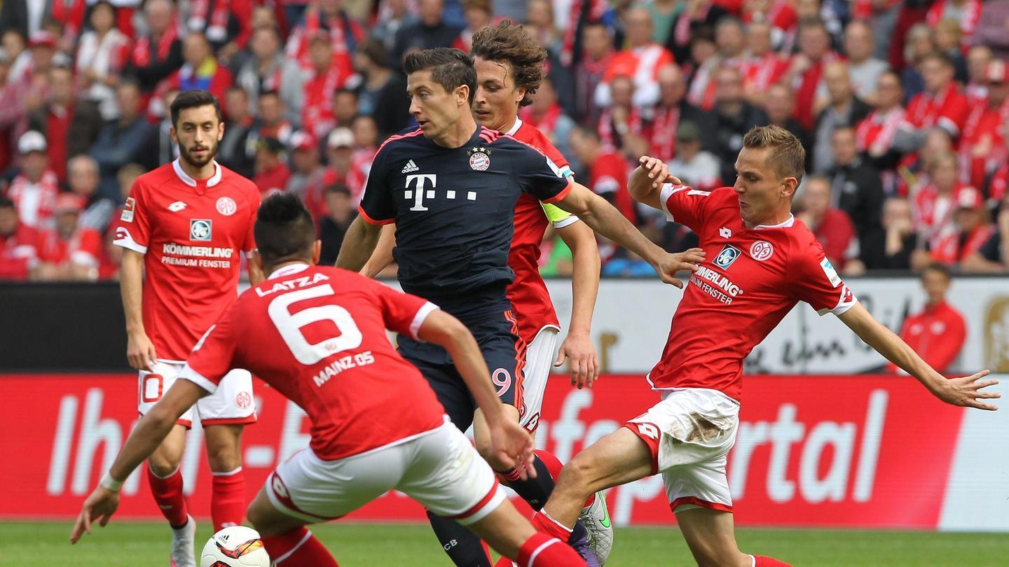 末节爆发未能救主！西亚卡姆16中7得到23分3篮板4助攻