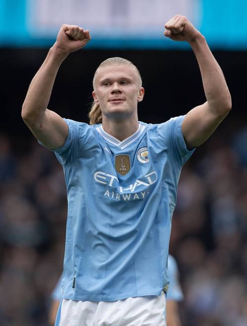 亚冠精英前瞻：林加德迎FC首尔告别战，墨尔本城亚冠赛场三连胜