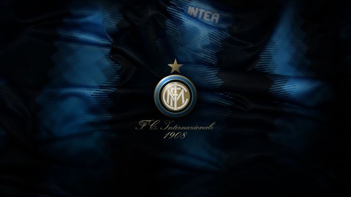 博彩公司带薪育儿假政策普及