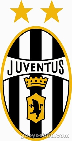 保罗成为2005年同届选秀中唯一在NBA效力的球员