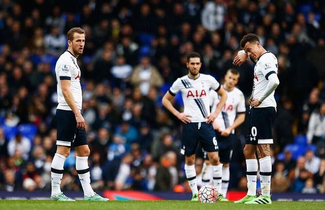 蒂尔潘执法皇马曼城欧冠焦点战，曾九度执法皇马保持不败（皇马vs曼城欧冠焦点战由蒂尔潘执法，此前九次执法皇马未尝败绩）