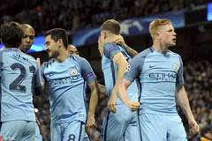 詹姆斯关键时刻上篮得分