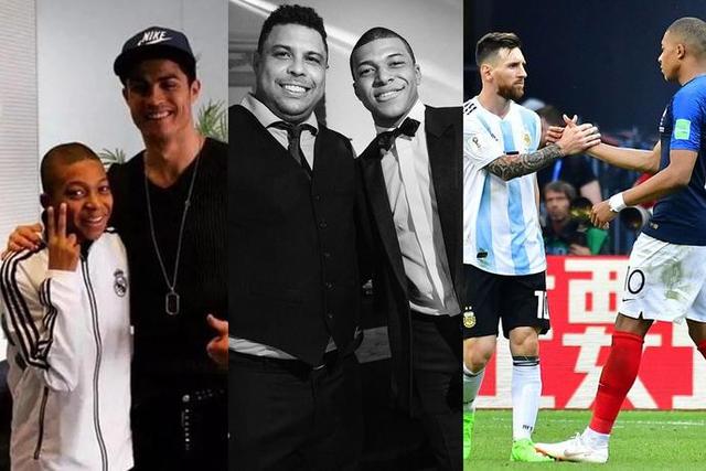 罗体：拉齐奥有意引进梅努，但球员身价过高只能租借