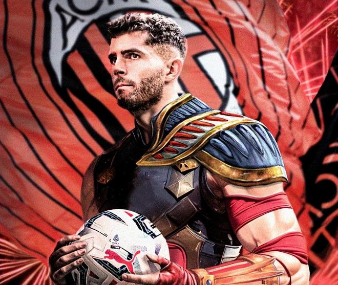 福彩“快乐8”玩法销量突破千亿