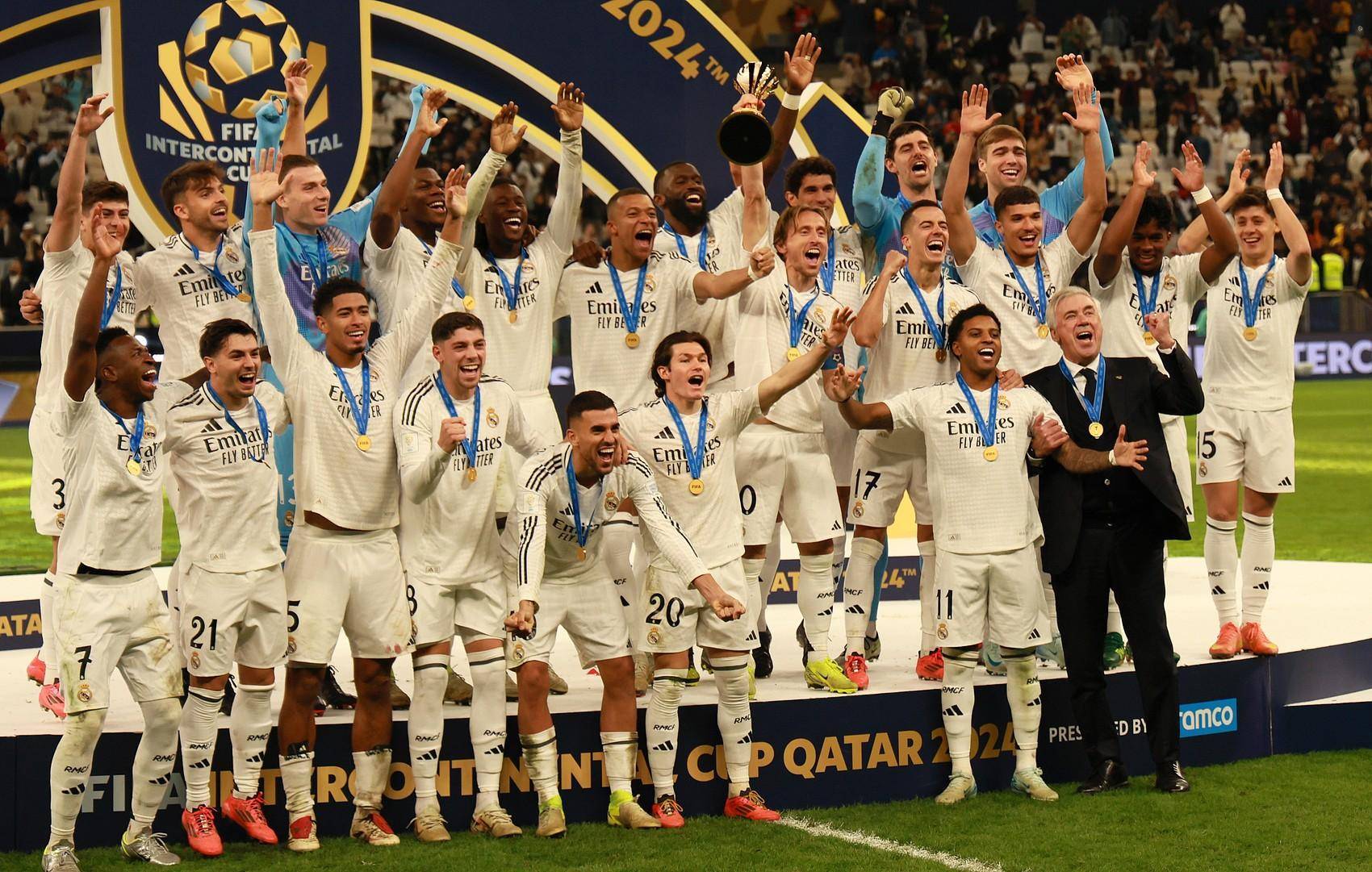 法新社：马赛与市政厅续签韦洛德罗姆球场为期15年使用协议（法新社：马赛与市政厅就韦洛德罗姆球场签订新的15年使用协议）