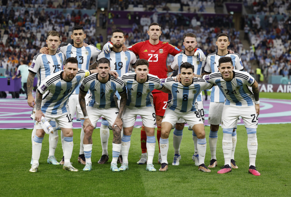 牢矿带你转欧洲，矿工欧协联全部来自非五大联赛，细看有哪些