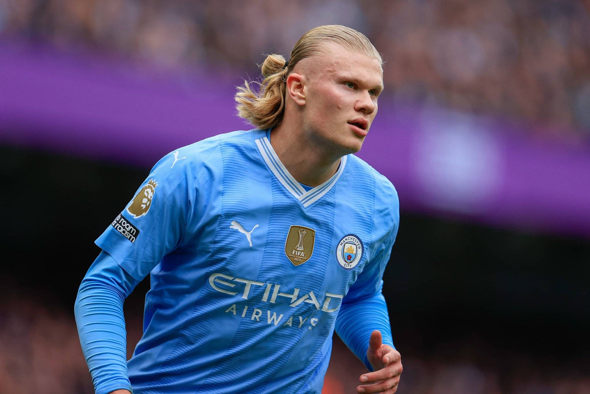 曼联第一季度总营收为1.403亿英镑，较去年同期有所下降