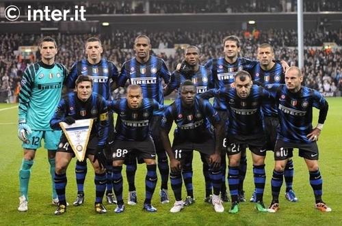 终于来了，雅克松斩获德甲生涯处子球（雅克松迎来德甲首球，终于等到这一天）