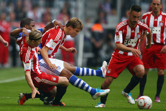 NBA战报：拉文42分6板，国王127-111轻取热火