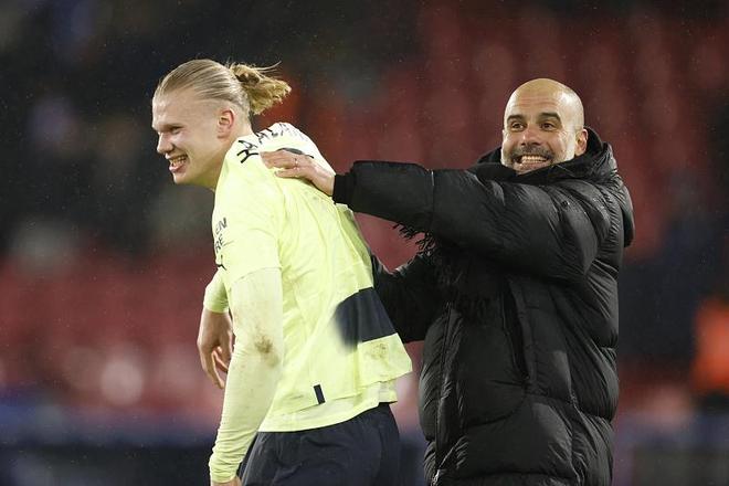 破产了，记录报：法院准备拍卖博阿维斯塔俱乐部的资产