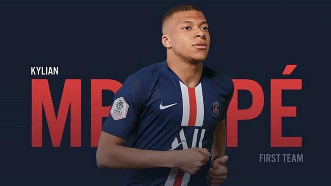 全市场：阿森纳等英超豪门关注巴尔泰萨吉，但米兰不接受任何报价（全市场：阿森纳等英超豪强相中巴尔泰萨吉，米兰拒绝一切报价）