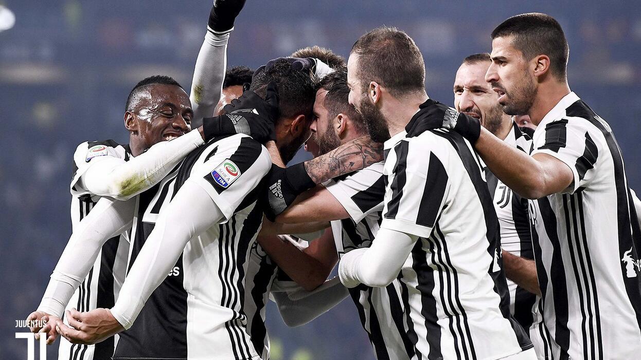 马德兴：U17国足23人名单敲定，邝兆镭10号，梁仕宇落选