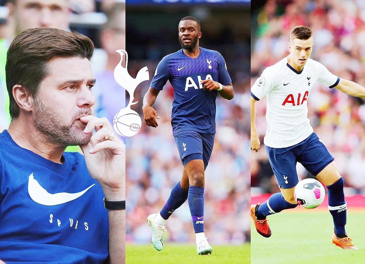 西甲战报：瑟洛特双响制胜，马竞2-0皇家奥维耶多联赛六连胜（瑟洛特梅开二度助马竞2-0胜皇家奥维耶多，联赛迎六连胜）