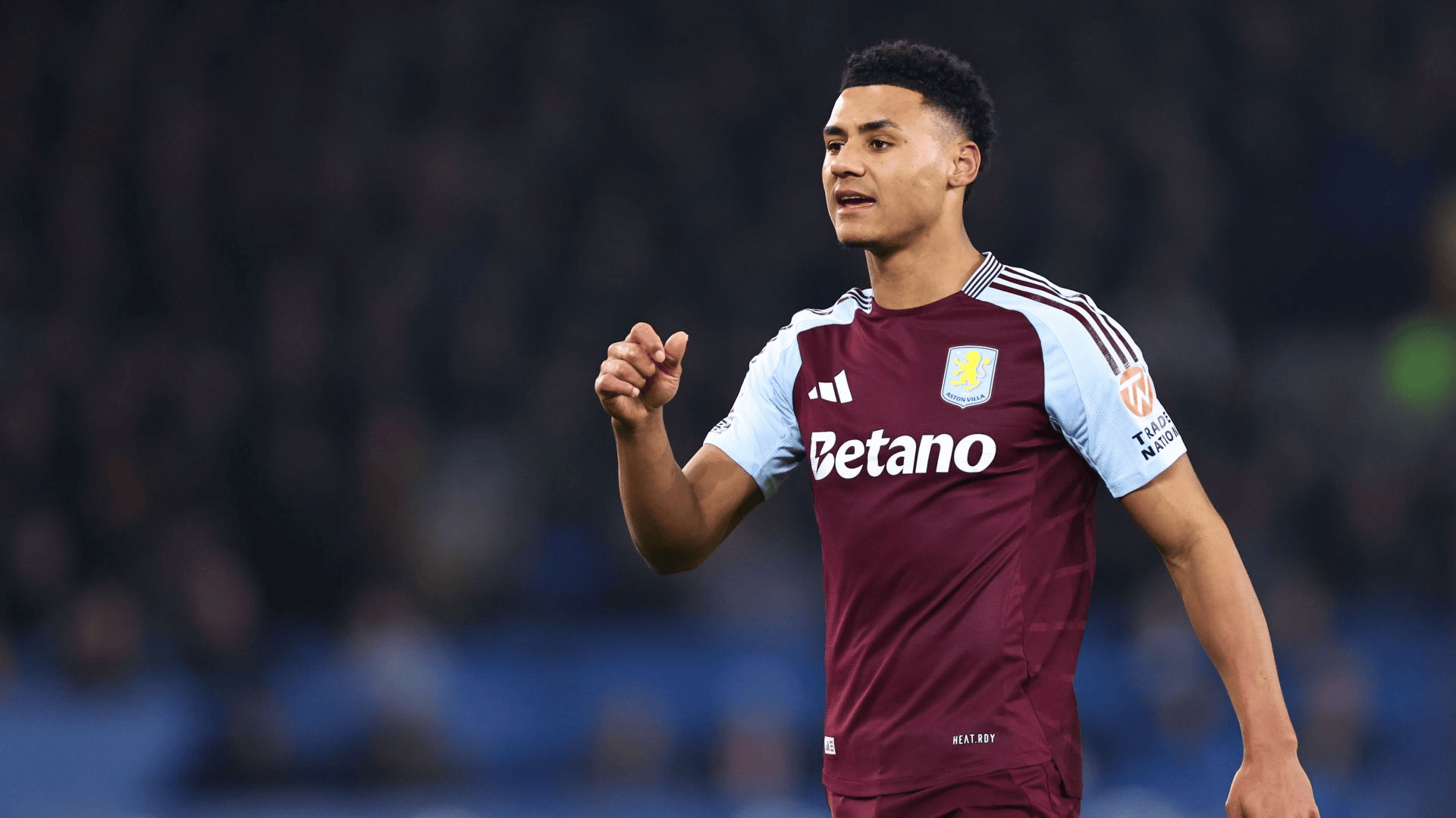 跟朋友娱乐赛 11 分制，先输后赢