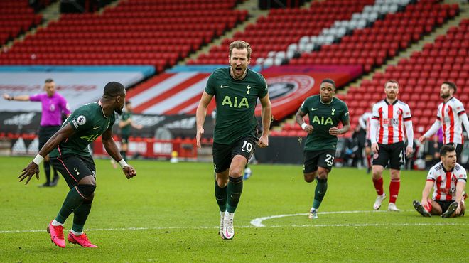 勇创佳绩！商洛籍运动员在全国残运会射箭射击项目中斩获3金1铜