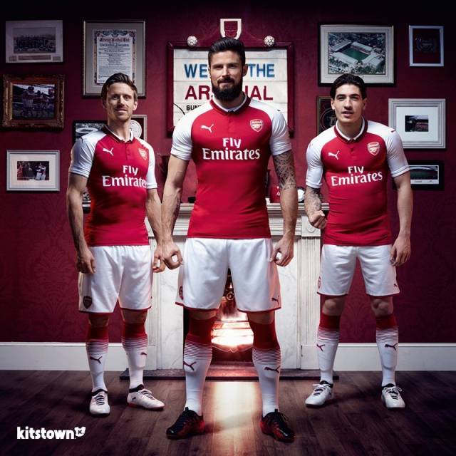 FIFA关于球员释放时间的新裁定 扰乱非洲国家杯备战计划