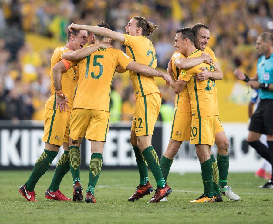 武汉女足1-1纳萨夫女足，唐涵造乌龙，马君失点，奥乌苏失空门