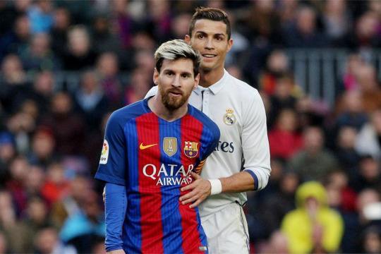 俄罗斯守门员教练：萨福诺夫没有考虑过离开大巴黎