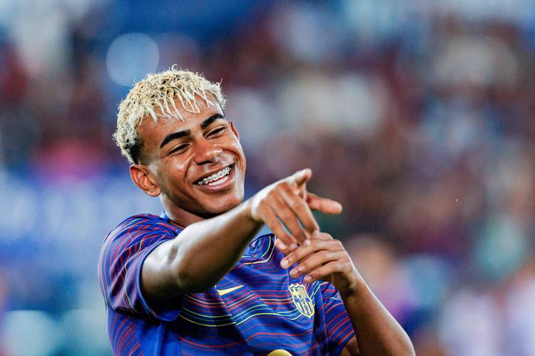 首破毕包大门，姆巴佩西甲生涯面对22个对手已攻破21队大门（首次洞穿毕尔巴鄂球门，姆巴佩西甲生涯面对22队已破21门）