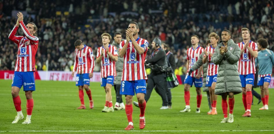 中国足协发起2025全民足球挑战，多名英超球员前来助阵（中国足协启动2025年全民足球挑战，多位英超球员助阵）