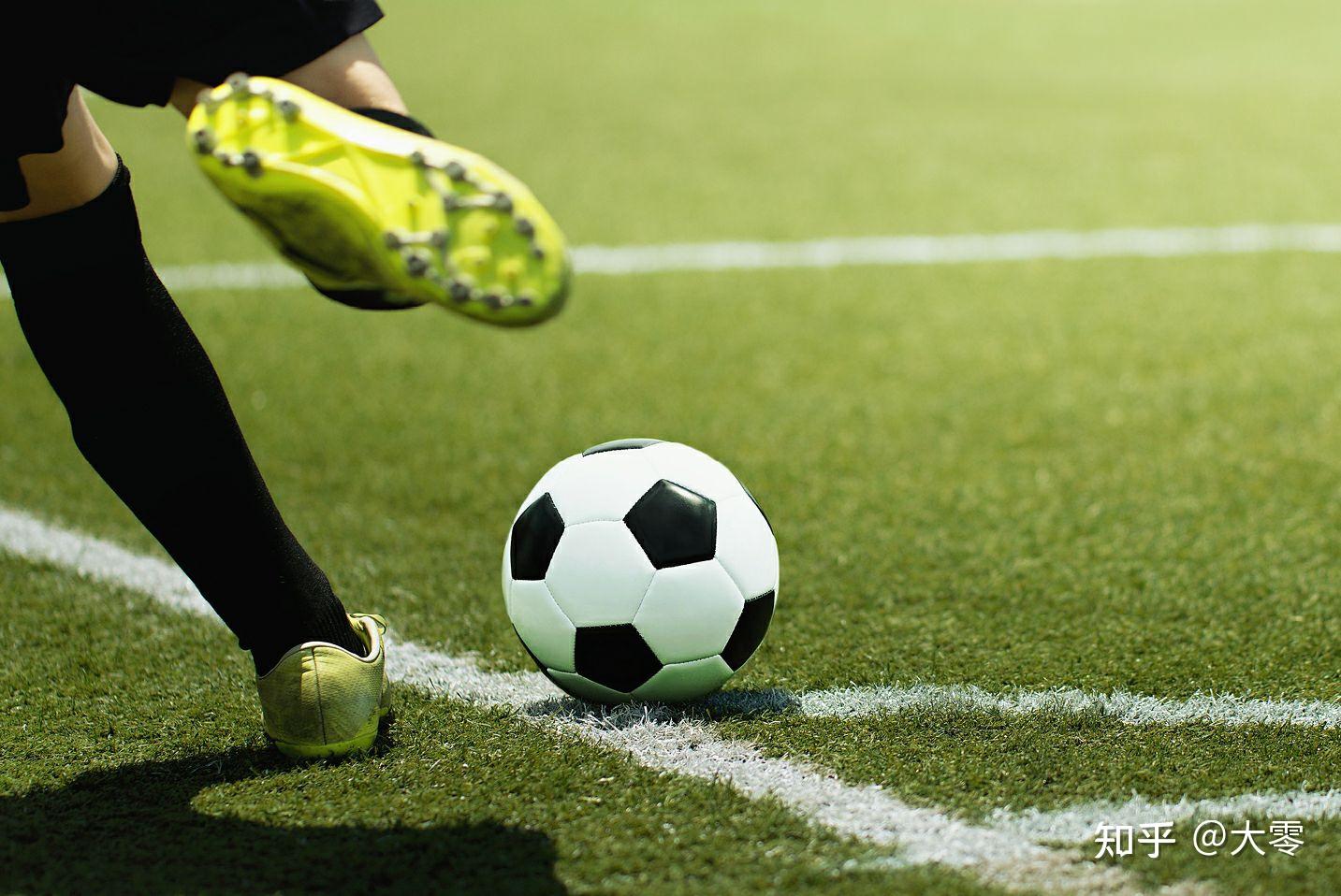 姆巴佩妙传卡马文加破门！皇马客场2-0领先毕巴，中场前关键进球打懵对手