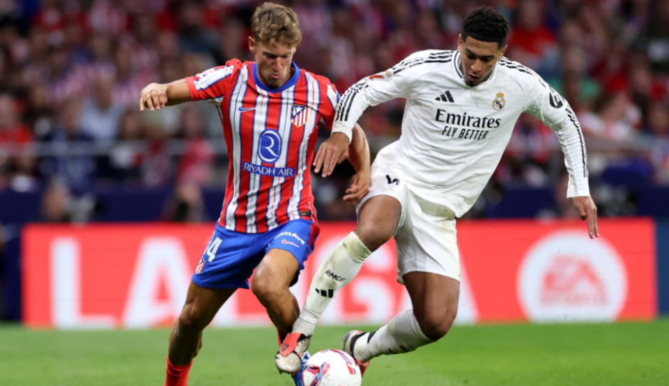 浙江U20男足宁方泽：对不起支持我们的人，竞技体育是残酷的