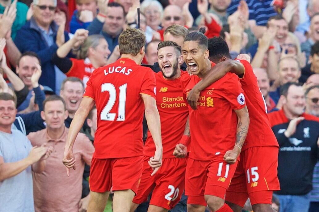 图片报：阿德耶米已认为自己不会留多特，曼联和国米想引进他（图片报：阿德耶米自认难留多特，曼联与国米有意将其签下）