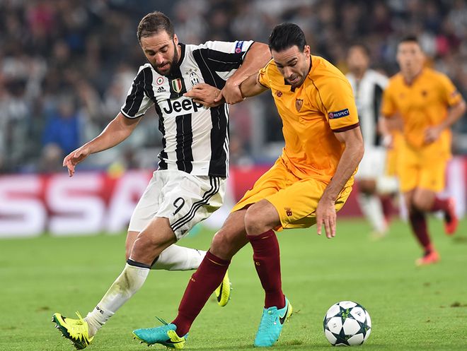 拿下单打冠军18天后，樊振东再次传来喜讯，月底或再战国乒总决赛