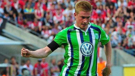 博塔斯加盟凯迪拉克车队备战2026赛季F1