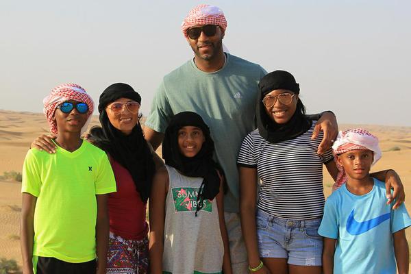 记者：努涅斯本可能在2020年加盟米兰，但最终被本菲卡签下