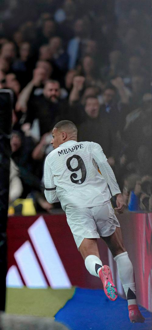 西雅图大学3分惜败，淡厚然19分钟贡献3分2抢断1盖帽