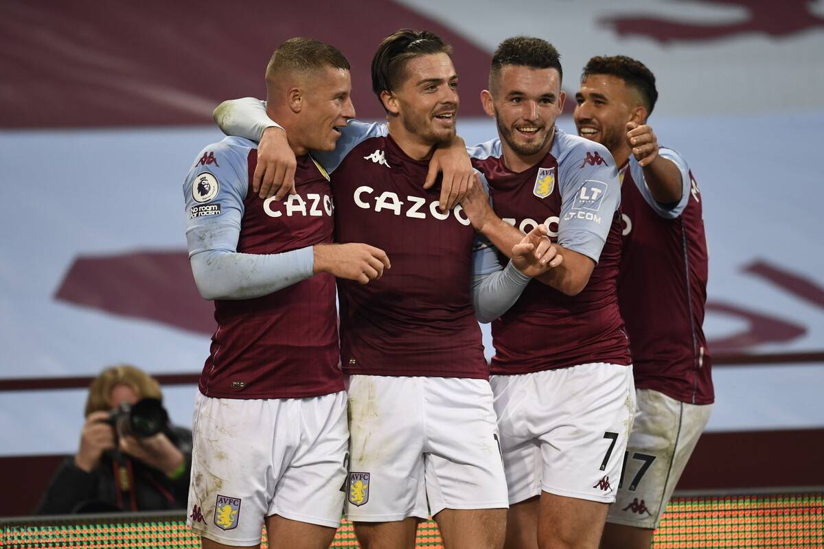 姆巴佩、巴尔韦德等多位主力今日未参加训练，预计不踢国王杯（姆巴佩、巴尔韦德等主力缺席今日训练，或将无缘国王杯）