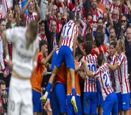 国乒输单打！王皓盯着王楚钦心事重重，梁靖崑技不如人：没好办法