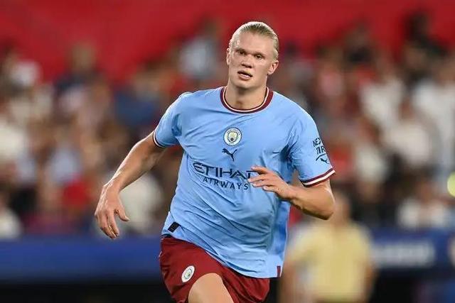 拉波尔塔：诺坎普永远是梅西的家；已将亚马尔伤情告知西足协（拉波尔塔：梅西永远的家在诺坎普，亚马尔伤情已上报西足协）