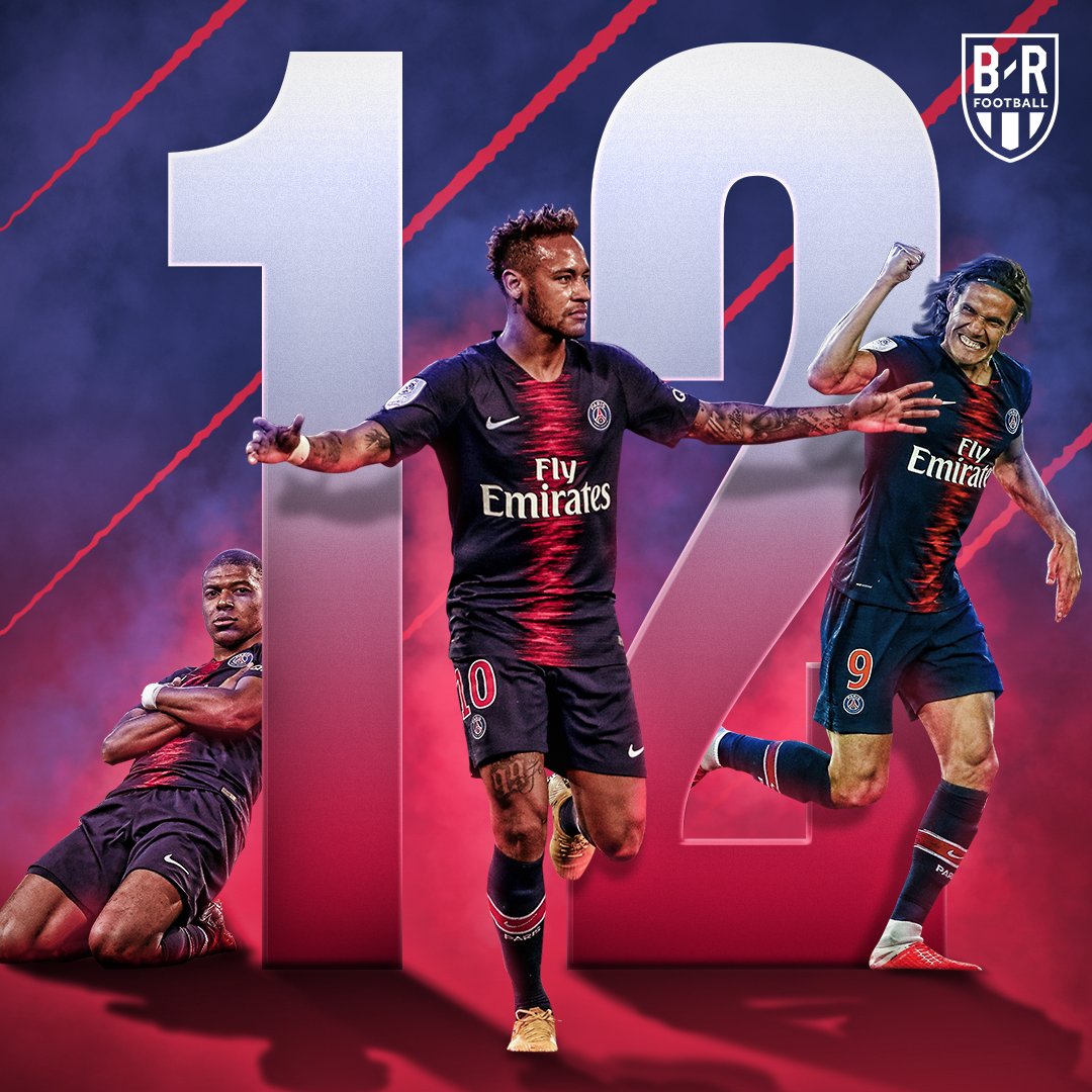 鲁比亚莱斯：特瓦斯批评前任主席拿高薪，他现在薪水却翻了11倍