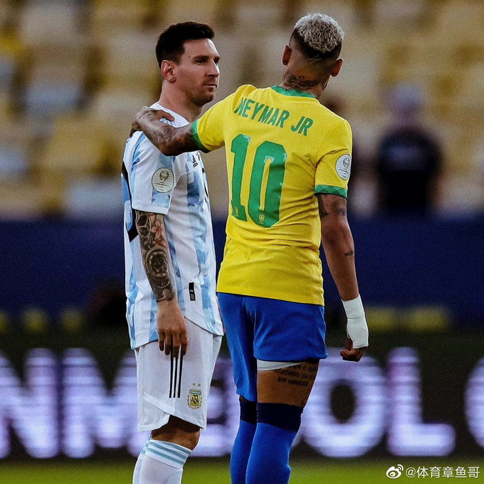 163球，劳塔罗超越马佐拉独占国米队史射手榜第四位