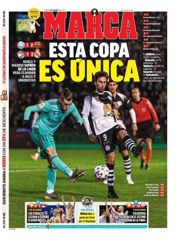 郑钦文回应黑评：我三观比较正，别人挑刺是因为一些比较自信言论