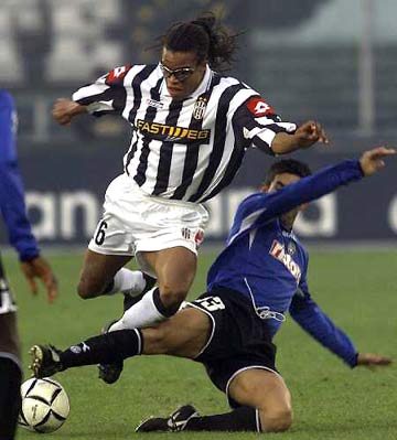 阿莱格里：要踢好对阵拉齐奥的比赛，否则这场胜利会付诸东流