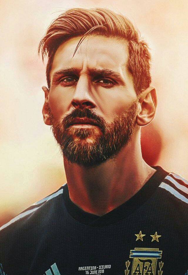 本世纪德甲戴帽数前10：莱万384场16次第1，凯恩76场10次第3