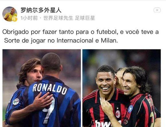 国际博彩研究协会2025年年会澳门举办