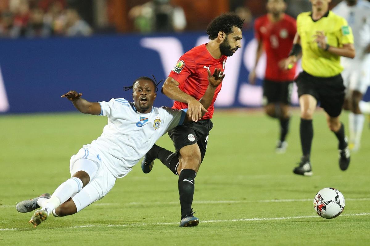 卡纳瓦罗：带队踢世界杯是靠实力争取，没对加图索的玩笑生气（卡纳瓦罗：带队踢世界杯靠实力赢得，对加图索的玩笑不介意）