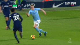 2025世俱杯D组巡礼：切尔西最强 洛杉矶顶替莱昂（2025世俱杯D组前瞻：切尔西最被看好，洛杉矶递补莱昂）