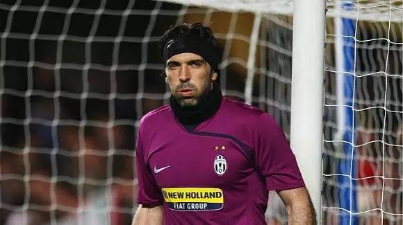 迈阿密国际美职联夺冠后，明年中北美冠军杯将直接进第二轮