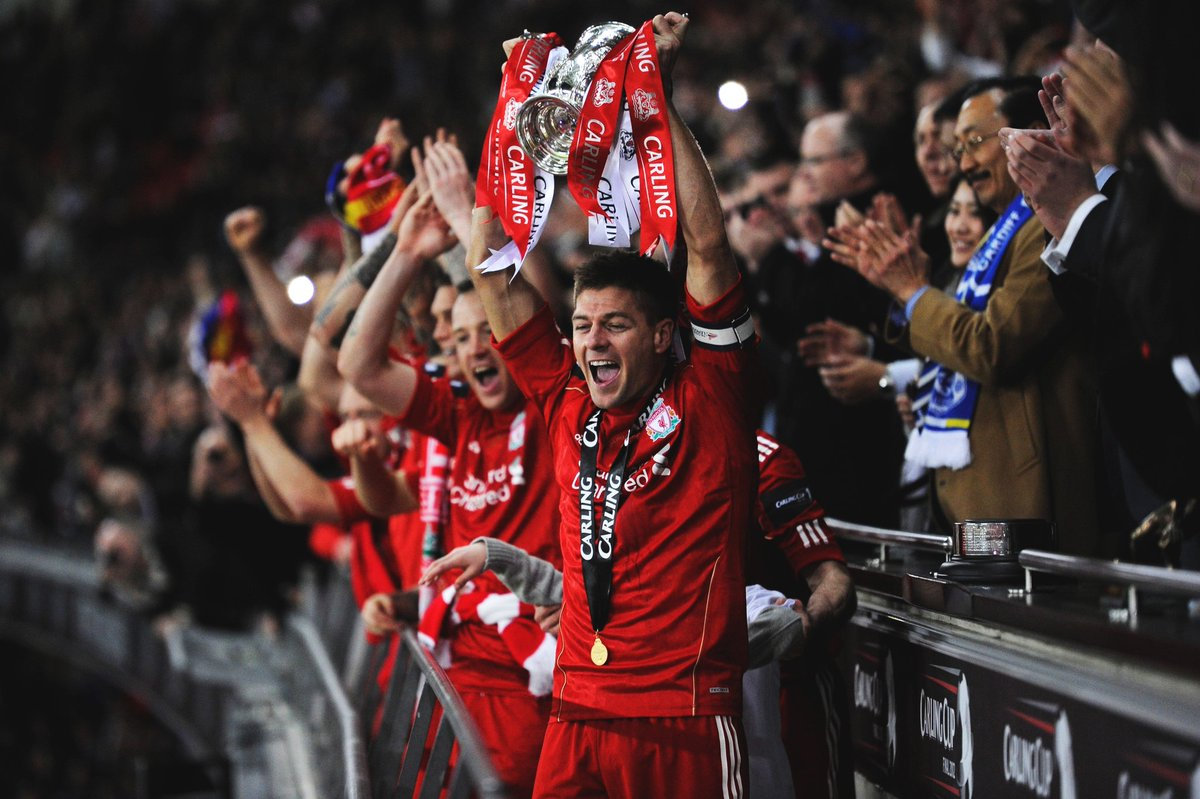 欧冠连场二马盘槽 布鲁日0-3阿森纳Club B...（欧冠战报：阿森纳3-0完胜布鲁日）