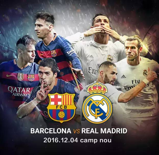 庆祝波兰独立日，莱万将纽约帝国大厦点亮为白红色